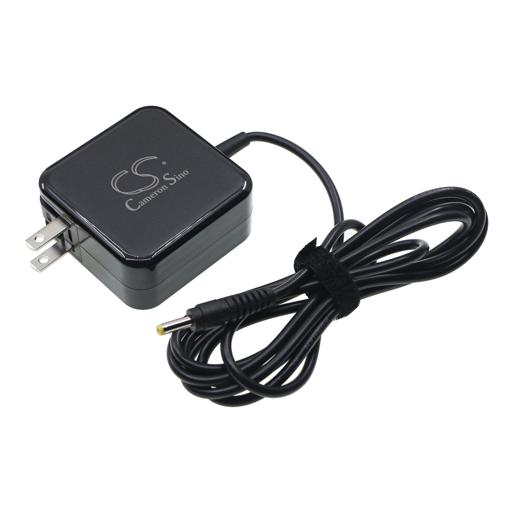 Chargeurs DF-ACH550MC