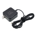 Chargeurs DF-ACH550MC