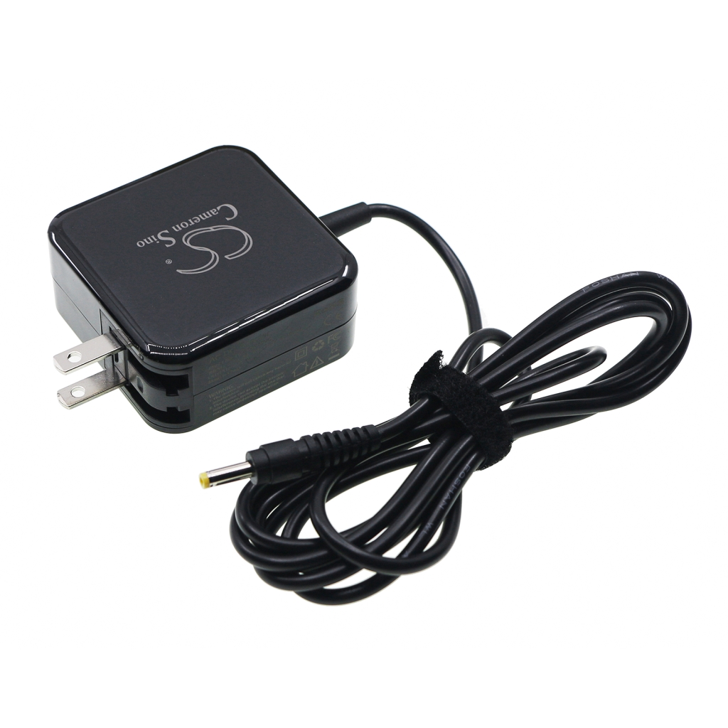 Chargeurs DF-ACH550MC