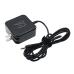 Chargeurs DF-ACH550MC