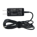 Chargeurs DF-ACH550MC