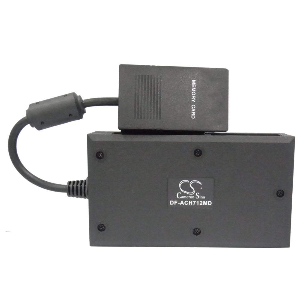 Chargeur compatible avec Chargeurs