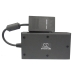 Chargeur compatible avec Chargeurs