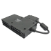 Chargeur compatible avec Chargeurs