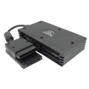 Chargeur compatibleWith Chargeurs