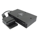 Chargeur compatible avec Chargeurs