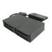 Chargeur compatible avec Chargeurs