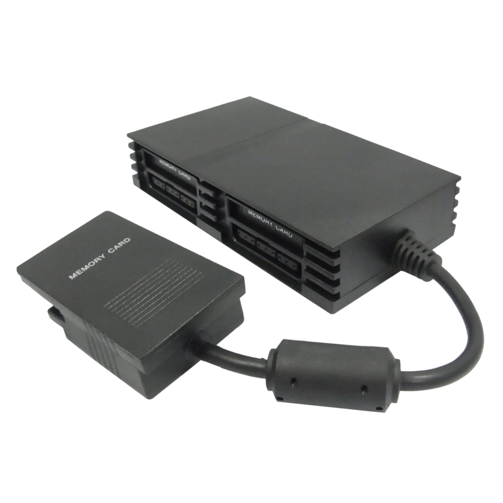 Chargeur compatible avec Chargeurs