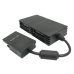 Chargeur compatible avec Chargeurs