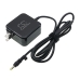 Chargeurs DF-ACL960MC