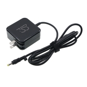 Chargeur compatibleWith Chargeurs