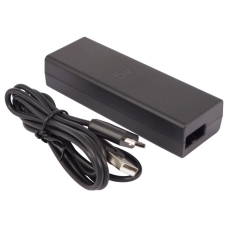 Remplacement de chargeur compatible pour Sony PSP-N100