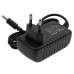 Chargeurs DF-ACS500MC