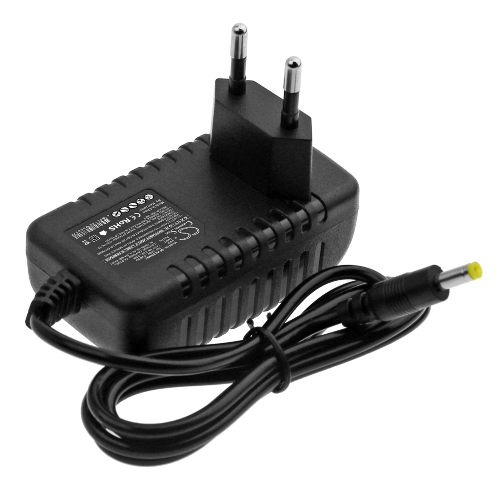 Chargeurs DF-ACS500MC