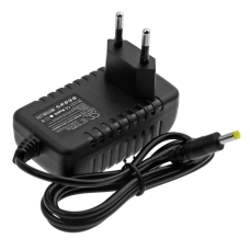 Compatible charger replacement for Canon AC-4,AC-5VHS-US,AC4,ACK-500,ACK-600...