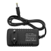 Chargeurs DF-ACS500MC