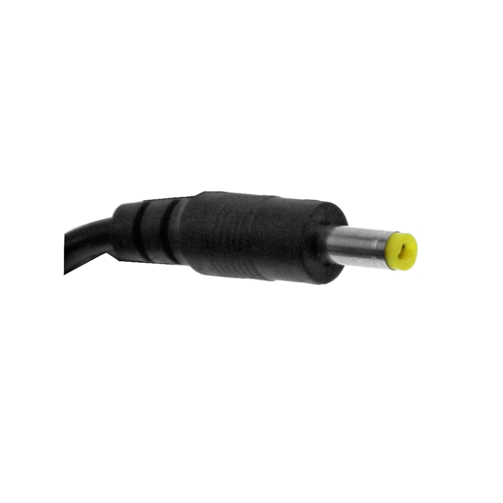 Chargeurs DF-ACS500MC