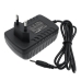 Chargeur compatible avec Canon DF-ACS800MC