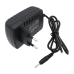 Chargeur compatible avec Canon DF-ACS800MC
