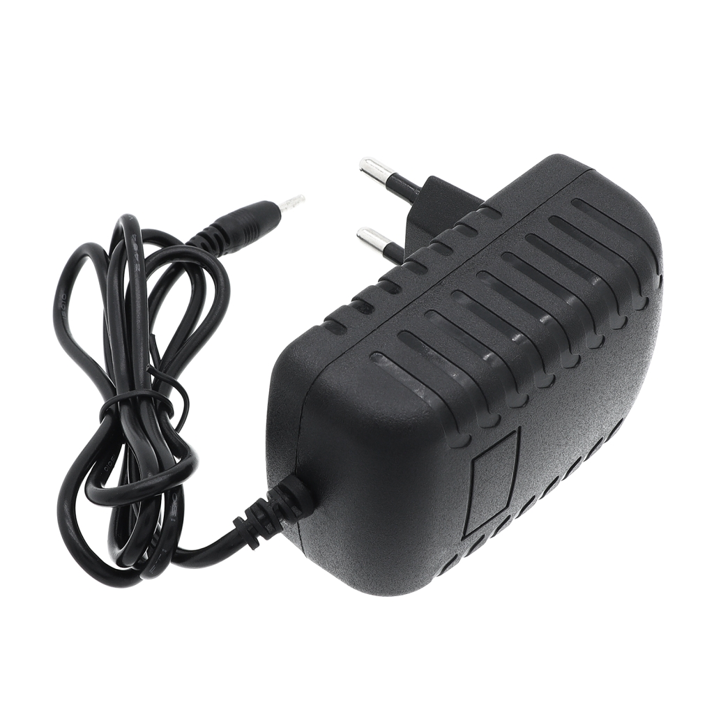 Chargeur compatible avec Canon DF-ACS800MC