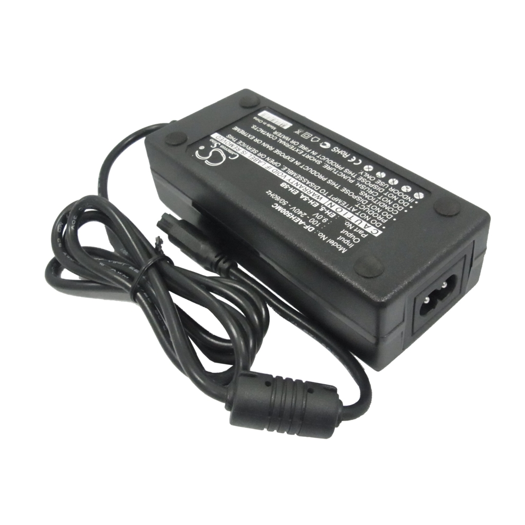 Chargeurs DF-AEH500MC