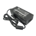Chargeurs DF-AEH500MC