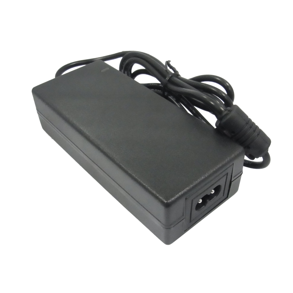 Chargeurs DF-AEH500MC