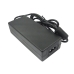 Chargeurs DF-AEH500MC