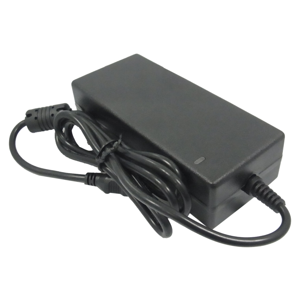 Chargeurs DF-AEH500MC