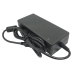 Chargeurs DF-AEH500MC