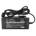 Chargeurs DF-AEH500MC
