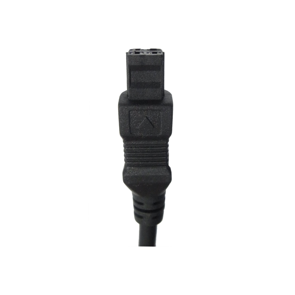 Chargeurs DF-AEH500MC