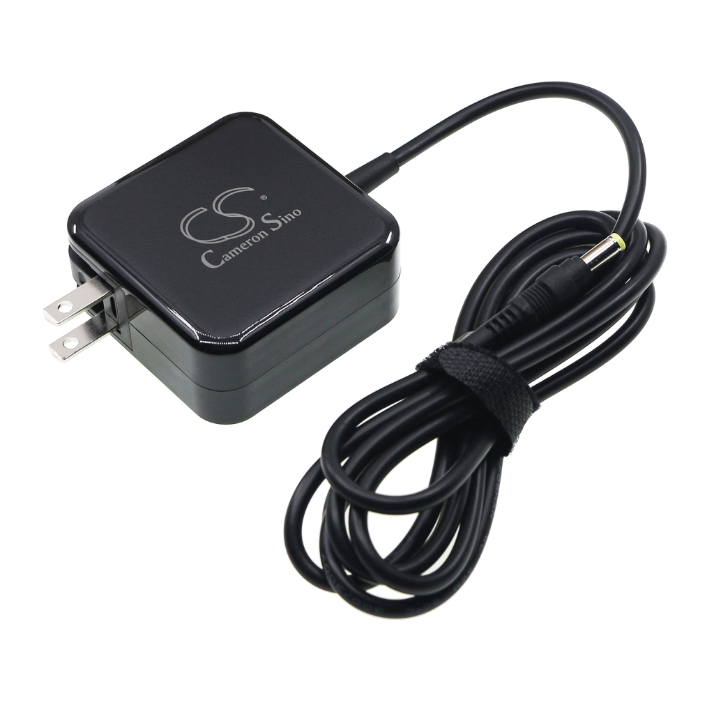 Chargeurs DF-AFC840MC