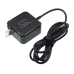 Chargeurs DF-AFC840MC