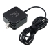 Chargeurs DF-AFC840MC