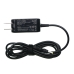 Chargeurs DF-AFC840MC
