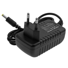 Remplacement de chargeur compatible pour Konica Minolta 8700-610,8700634,AC-1,AC-11,AC-1L...