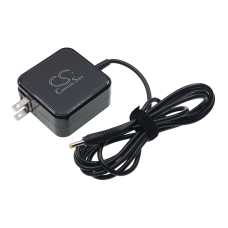 Remplacement de chargeur compatible pour Olympus D-7AC,D-7AG,D-7AU
