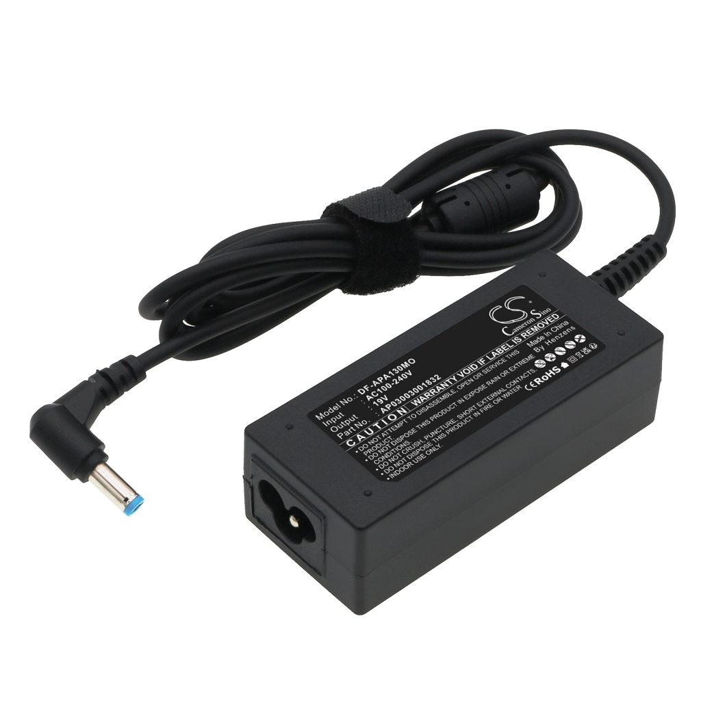 Chargeurs DF-APA130MO