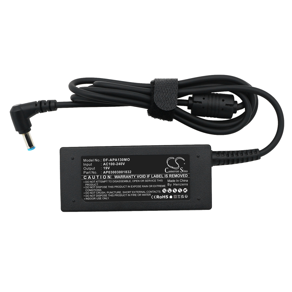 Chargeurs DF-APA130MO