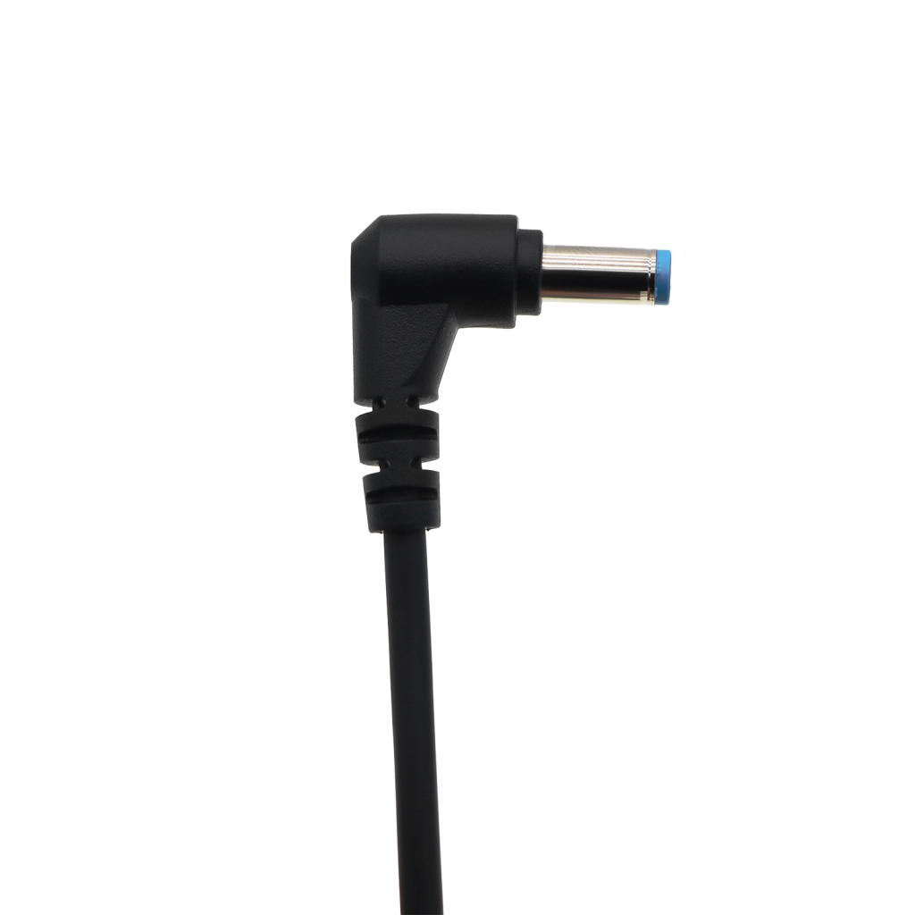 Chargeurs DF-APA130MO