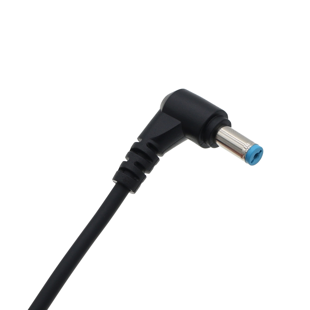 Chargeurs DF-APA130MO