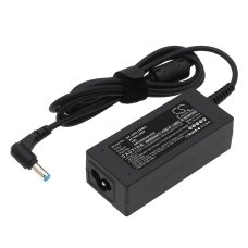 Remplacement de chargeur compatible pour Gateway 0313JX,092566-11,0C830M,0T298H,0Y200J...