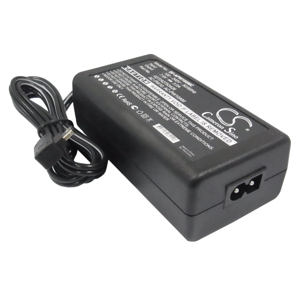 Chargeurs DF-APW100MC