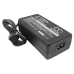 Chargeurs DF-APW100MC