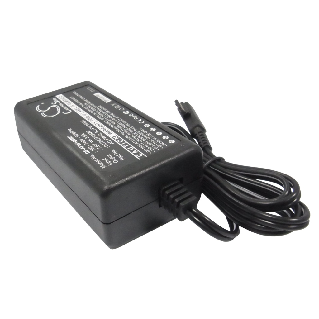 Chargeurs DF-APW100MC
