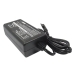 Chargeurs DF-APW100MC