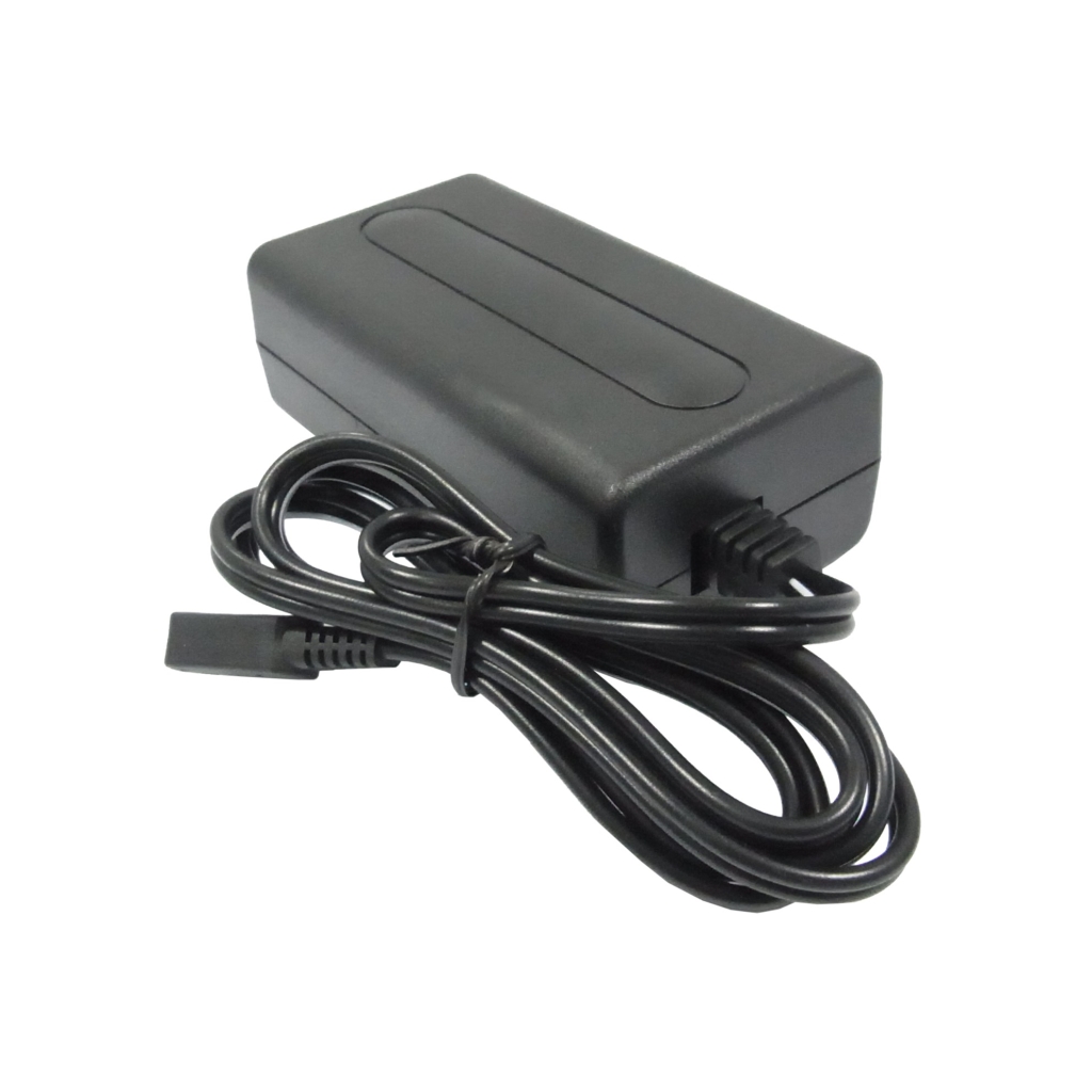 Chargeurs DF-APW100MC