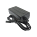 Chargeurs DF-APW100MC
