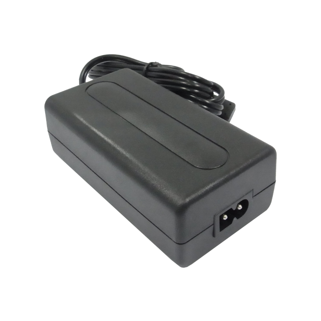 Chargeurs DF-APW100MC